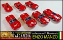 Ferrari Dino 196 S, 246 S e 276 S - AlvinModels 1.43 (2)
